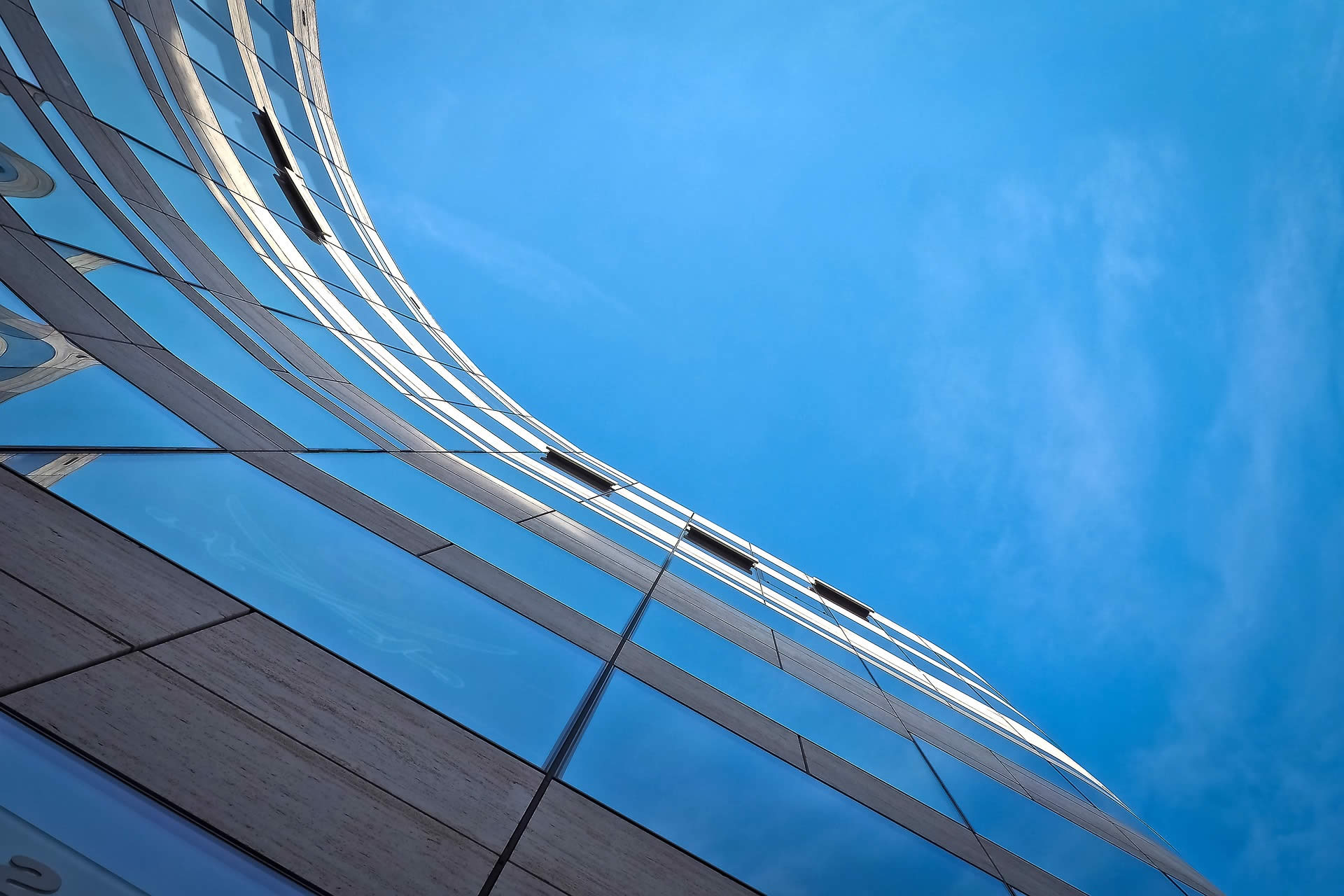 彩票在线注册登录